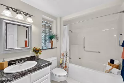 17610 N Calico Drive, Sun City, AZ 85373 - Photo 27