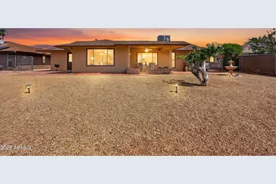 17610 N Calico Drive, Sun City, AZ 85373 - Photo 43