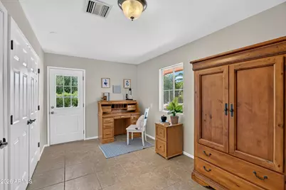 17610 N Calico Drive, Sun City, AZ 85373 - Photo 29