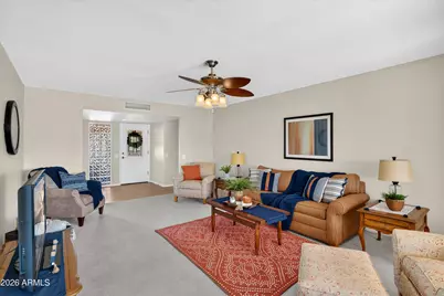 17610 N Calico Drive, Sun City, AZ 85373 - Photo 5