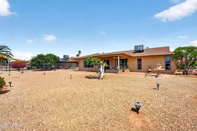 17610 N Calico Drive, Sun City, AZ 85373 - Photo 39