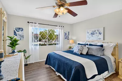17610 N Calico Drive, Sun City, AZ 85373 - Photo 25