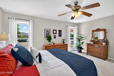 17610 N Calico Drive, Sun City, AZ 85373 - Photo 21