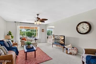 17610 N Calico Drive, Sun City, AZ 85373 - Photo 7