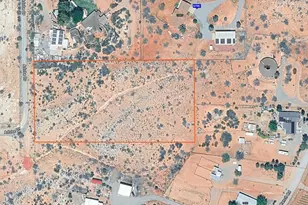 1420 Koch Ranch Rd, Cornville, AZ 86325 - Photo 1