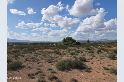 1420 Koch Ranch Road, Cornville, AZ 86325 - Photo 9
