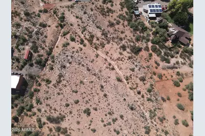 1420 Koch Ranch Road, Cornville, AZ 86325 - Photo 5