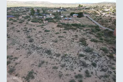 1420 Koch Ranch Road, Cornville, AZ 86325 - Photo 7