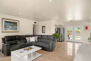 4329 N 35th St, Phoenix, AZ 85018 - Photo 7