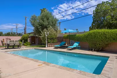 4329 N 35th Street, Phoenix, AZ 85018 - Photo 21