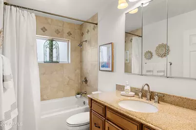 4329 N 35th Street, Phoenix, AZ 85018 - Photo 17
