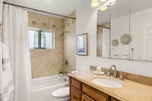 4329 N 35th St, Phoenix, AZ 85018 - Photo 17