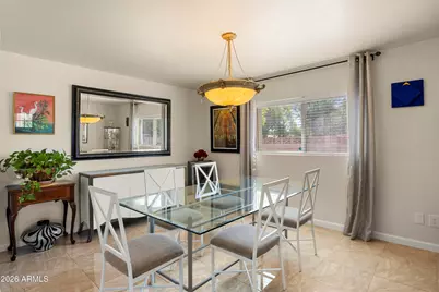 4329 N 35th Street, Phoenix, AZ 85018 - Photo 9