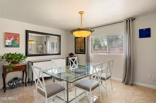 4329 N 35th St, Phoenix, AZ 85018 - Photo 9