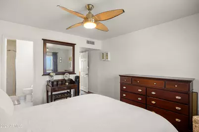 4329 N 35th Street, Phoenix, AZ 85018 - Photo 13