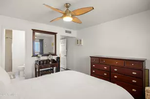 4329 N 35th St, Phoenix, AZ 85018 - Photo 13