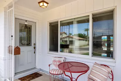 4329 N 35th Street, Phoenix, AZ 85018 - Photo 5