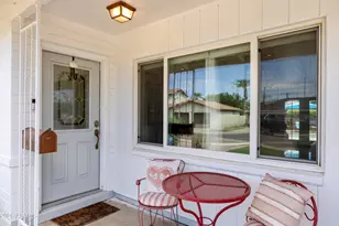 4329 N 35th St, Phoenix, AZ 85018 - Photo 5