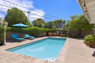 4329 N 35th St, Phoenix, AZ 85018 - Photo 19