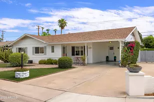 4329 N 35th St, Phoenix, AZ 85018 - Photo 1
