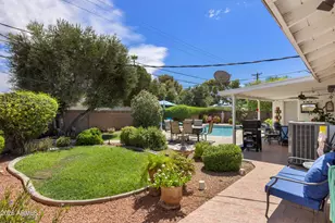 4329 N 35th St, Phoenix, AZ 85018 - Photo 25