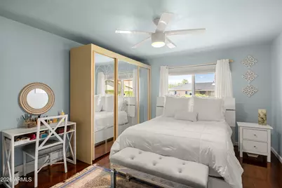 4329 N 35th Street, Phoenix, AZ 85018 - Photo 15