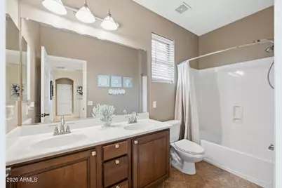 15958 W Mohave Street, Goodyear, AZ 85338 - Photo 47