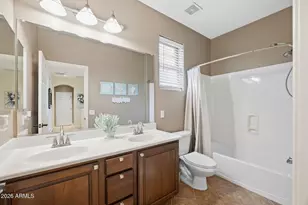 15958 W Mohave St, Goodyear, AZ 85338 - Photo 47