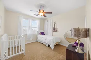 15958 W Mohave St, Goodyear, AZ 85338 - Photo 49