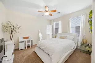 15958 W Mohave St, Goodyear, AZ 85338 - Photo 51