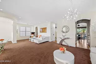 15958 W Mohave St, Goodyear, AZ 85338 - Photo 11