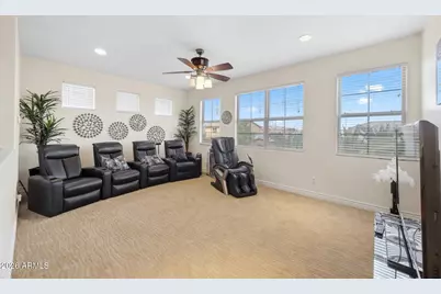 15958 W Mohave Street, Goodyear, AZ 85338 - Photo 33
