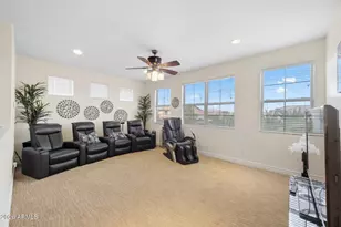 15958 W Mohave St, Goodyear, AZ 85338 - Photo 33