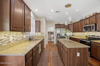 15958 W Mohave Street, Goodyear, AZ 85338 - Photo 3