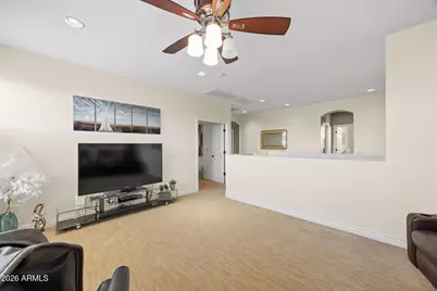 15958 W Mohave Street, Goodyear, AZ 85338 - Photo 35