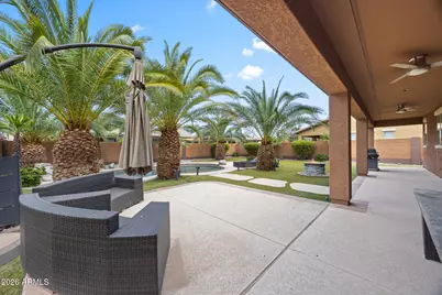 15958 W Mohave Street, Goodyear, AZ 85338 - Photo 55