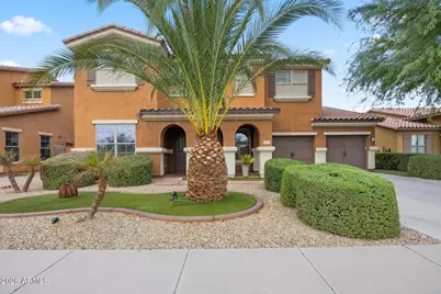 15958 W Mohave Street, Goodyear, AZ 85338 - Photo 5