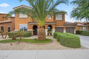 15958 W Mohave St, Goodyear, AZ 85338 - Photo 5