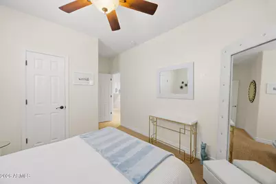 15958 W Mohave Street, Goodyear, AZ 85338 - Photo 45