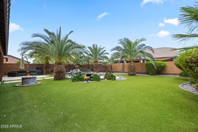 15958 W Mohave Street, Goodyear, AZ 85338 - Photo 57