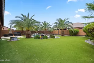 15958 W Mohave St, Goodyear, AZ 85338 - Photo 57