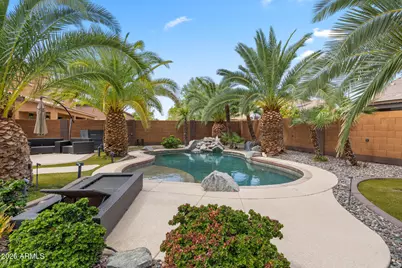 15958 W Mohave Street, Goodyear, AZ 85338 - Photo 59