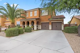 15958 W Mohave St, Goodyear, AZ 85338 - Photo 1