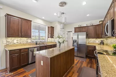 15958 W Mohave Street, Goodyear, AZ 85338 - Photo 25