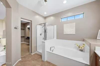 15958 W Mohave Street, Goodyear, AZ 85338 - Photo 39