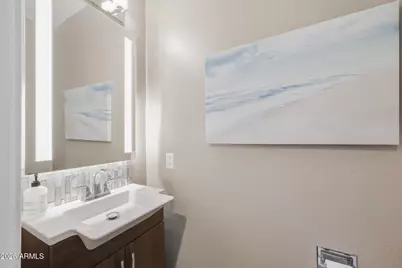 15958 W Mohave Street, Goodyear, AZ 85338 - Photo 31