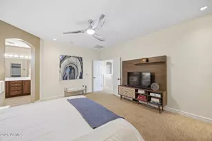 15958 W Mohave St, Goodyear, AZ 85338 - Photo 37