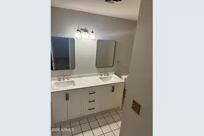 1237 W Ellis Street, Mesa, AZ 85201 - Photo 13
