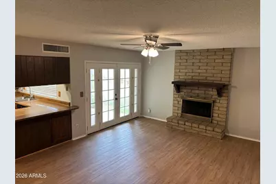 1237 W Ellis Street, Mesa, AZ 85201 - Photo 7