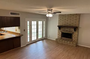 1237 W Ellis St, Mesa, AZ 85201 - Photo 7